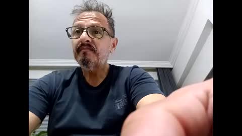 CandyboxHunter44 online show from 30, 4, 2026