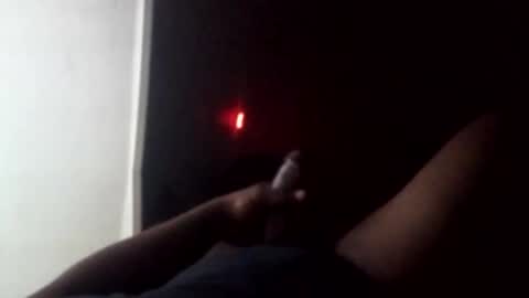 Snapshot of hitthespot24 chatting on 12, 10, 2025 hitthespot24 online show from 12, 10, 2025