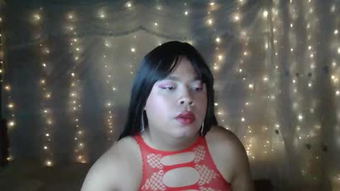 HIVANNA online show from 16, 10, 2025