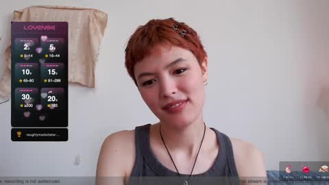  Vivi  online show from 10, 4, 2026