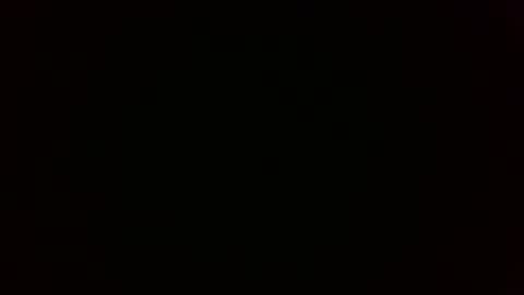 Hlavoe online show from 11, 1, 2026