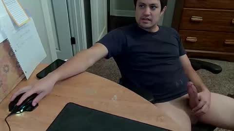 Snapshot of hlfasnman chatting on 17, 2, 2026 hlfasnman online show from 17, 2, 2026