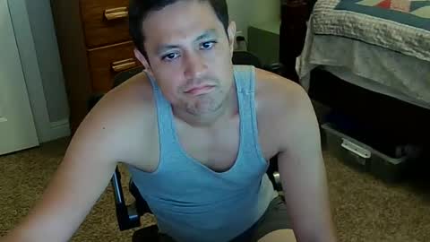 Snapshot of hlfasnman chatting on 6, 5, 2026 hlfasnman online show from 6, 5, 2026