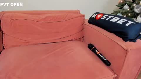 Milana and Batman online show from 6, 1, 2025