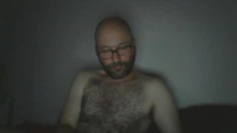 Snapshot of hmikey1986 chatting on 9, 8, 2026 hmikey1986 online show from 9, 8, 2026