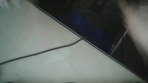 hmmmm39 online show from 30, 4, 2026