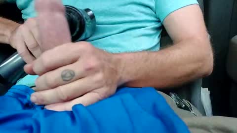 hmr625 online show from 19, 10, 2025