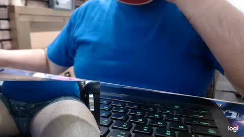 Hello69 online show from 16, 2, 2025