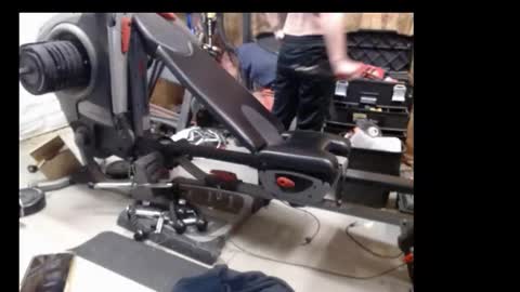 Snapshot of hnic9999 chatting on 4, 2, 2026 Nick online show from 4, 2, 2026