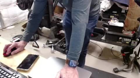 Snapshot of hnic9999 chatting on 12, 2, 2026 Nick online show from 12, 2, 2026