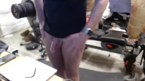 Snapshot of hnic9999 chatting on 19, 2, 2026 Nick online show from 19, 2, 2026