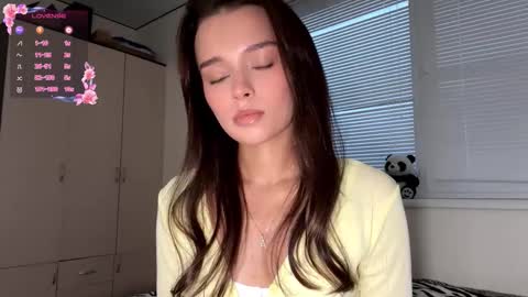 Sofia online show from 24, 11, 2025