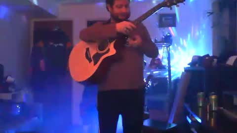 Snapshot of hobbes80 chatting on 3, 12, 2024 hobbes80 online show from 3, 12, 2024