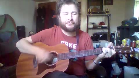 Snapshot of hobbes80 chatting on 11, 3, 2025 hobbes80 online show from 11, 3, 2025