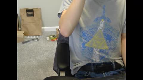 Hentai man online show from 7, 3, 2026