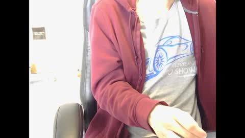 Hentai man online show from 19, 4, 2026