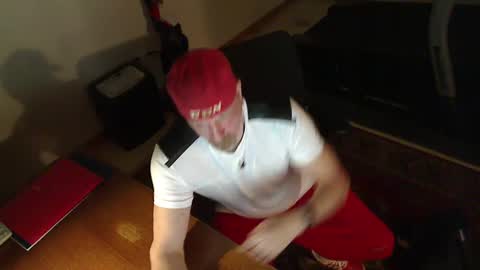 Rick online show from 21, 2, 2025