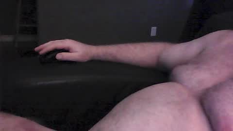 Snapshot of hockeyguy1971 chatting on 12, 6, 2026 hockeyguy1971 online show from 12, 6, 2026