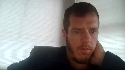 Snapshot of hockeyj0ck chatting on 5, 4, 2026 Hockey J0ck online show from 5, 4, 2026