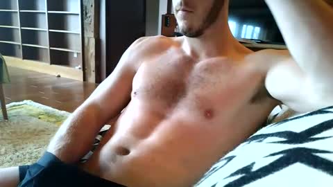 Snapshot of hockeyj0ck chatting on 6, 4, 2026 Hockey J0ck online show from 6, 4, 2026