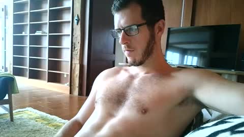 Snapshot of hockeyj0ck chatting on 7, 4, 2026 Hockey J0ck online show from 7, 4, 2026