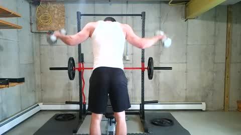 Snapshot of hockeyj0ck chatting on 8, 4, 2026 Hockey J0ck online show from 8, 4, 2026