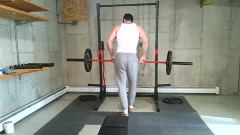 Snapshot of hockeyj0ck chatting on 12, 4, 2026 Hockey J0ck online show from 12, 4, 2026