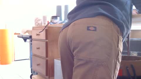 hockeyjock17 online show from 9, 4, 2026