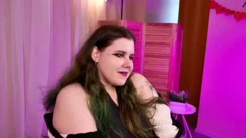Snapshot of hoctra_neith chatting on 10, 6, 2026 Hanna online show from 10, 6, 2026