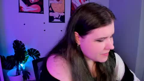 Hanna online show from 20, 6, 2026