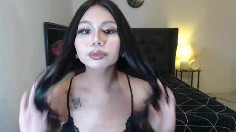 Snapshot of hoe_freesia chatting on 2, 5, 2026 hoe_freesia online show from 2, 5, 2026