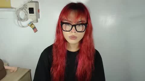 Aurora3 online show from 10, 3, 2026