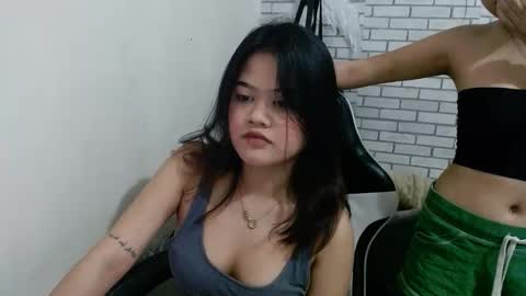 Snapshot of hoelyfloryn chatting on 12, 2, 2026 hoelyfloryn online show from 12, 2, 2026