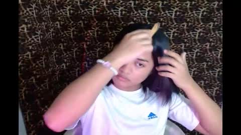 KIESH online show from 20, 12, 2025