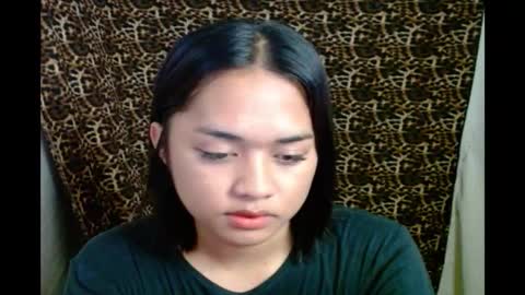 KIESH online show from 21, 12, 2025