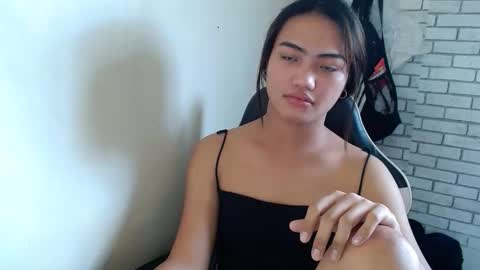 Ixia3 online show from 11, 1, 2026