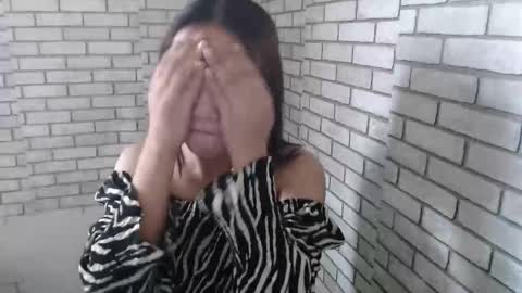 Ixia3 online show from 12, 1, 2026