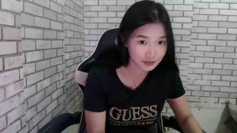 Kalea3 online show from 15, 4, 2026
