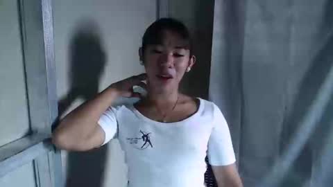 Snapshot of hoelykarrie chatting on 19, 11, 2025 Karrie3 online show from 19, 11, 2025