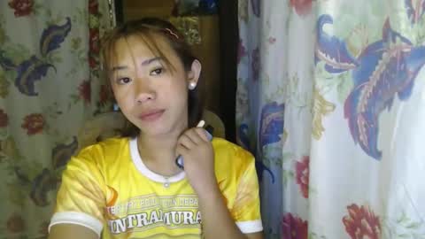 Karrie3 online show from 11, 3, 2026