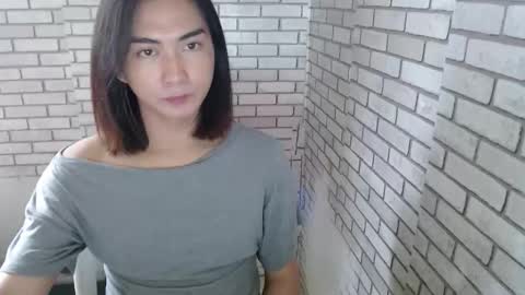 Snapshot of hoelykim chatting on 9, 1, 2026 Kim3 online show from 9, 1, 2026