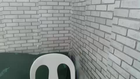 Snapshot of hoelykim chatting on 14, 1, 2026 Kim3 online show from 14, 1, 2026