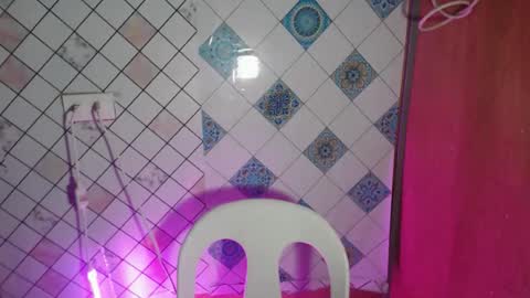 Laylia3 online show from 19, 2, 2026