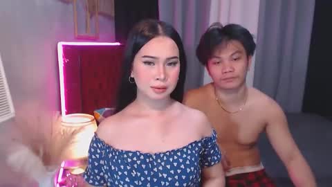 Snapshot of hoelymolly chatting on 25, 10, 2025 hoelymolly online show from 25, 10, 2025