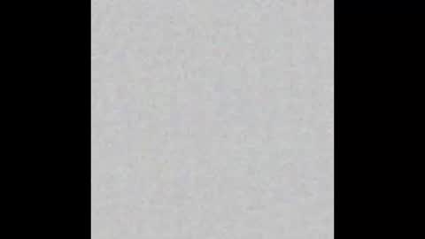 Snapshot of hoelymolly chatting on 26, 10, 2025 hoelymolly online show from 26, 10, 2025