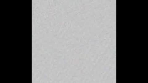 Snapshot of hoelymolly chatting on 28, 10, 2025 hoelymolly online show from 28, 10, 2025