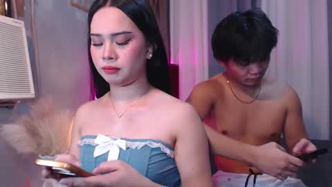 Snapshot of hoelymolly chatting on 16, 11, 2025 hoelymolly online show from 16, 11, 2025