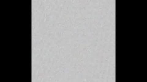 Snapshot of hoelymolly chatting on 17, 12, 2025 hoelymolly online show from 17, 12, 2025