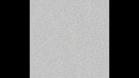 Snapshot of hoelymolly chatting on 1, 2, 2026 hoelymolly online show from 1, 2, 2026