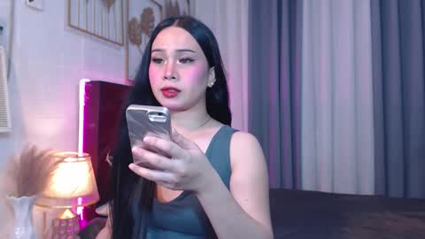 Snapshot of hoelymolly chatting on 5, 2, 2026 hoelymolly online show from 5, 2, 2026